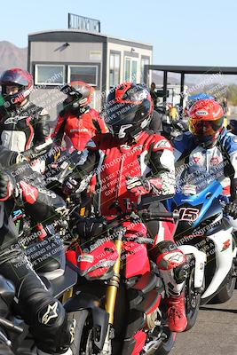 media/Jan-30-2026-2WTD (Fri) [[9b24c6d623]]/1-Around the Pits/